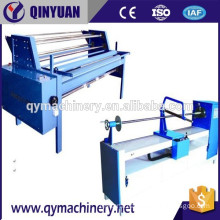 Export to India Oblique Cutting Machine